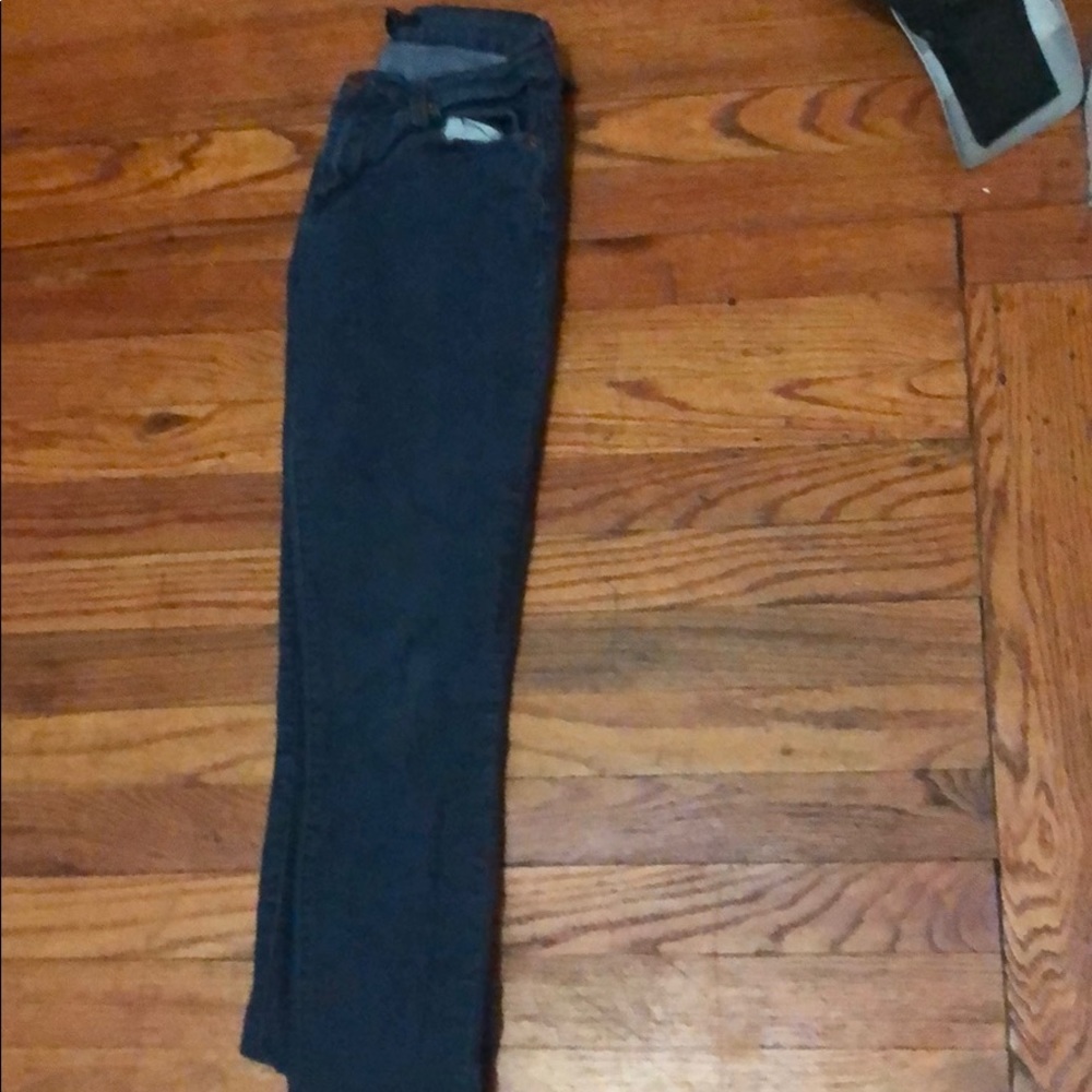 Forever 21 Jeans